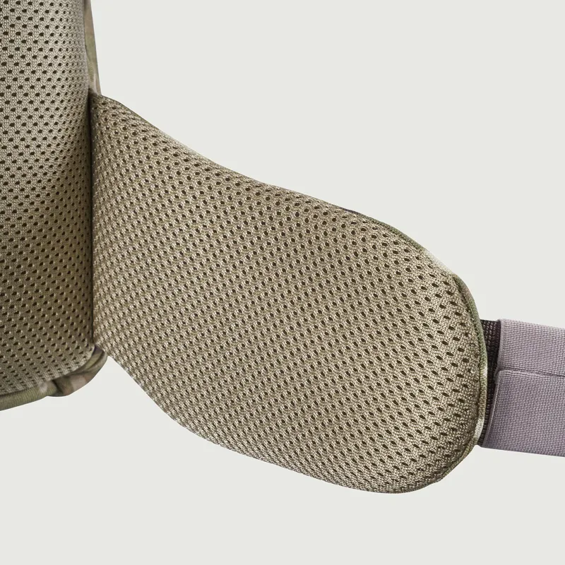 JayJays Bergan Adaption - Drop Down Wider Waistbands -1